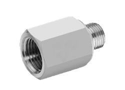 PRECISION PIPE FITTINGS – Tawi Engineering