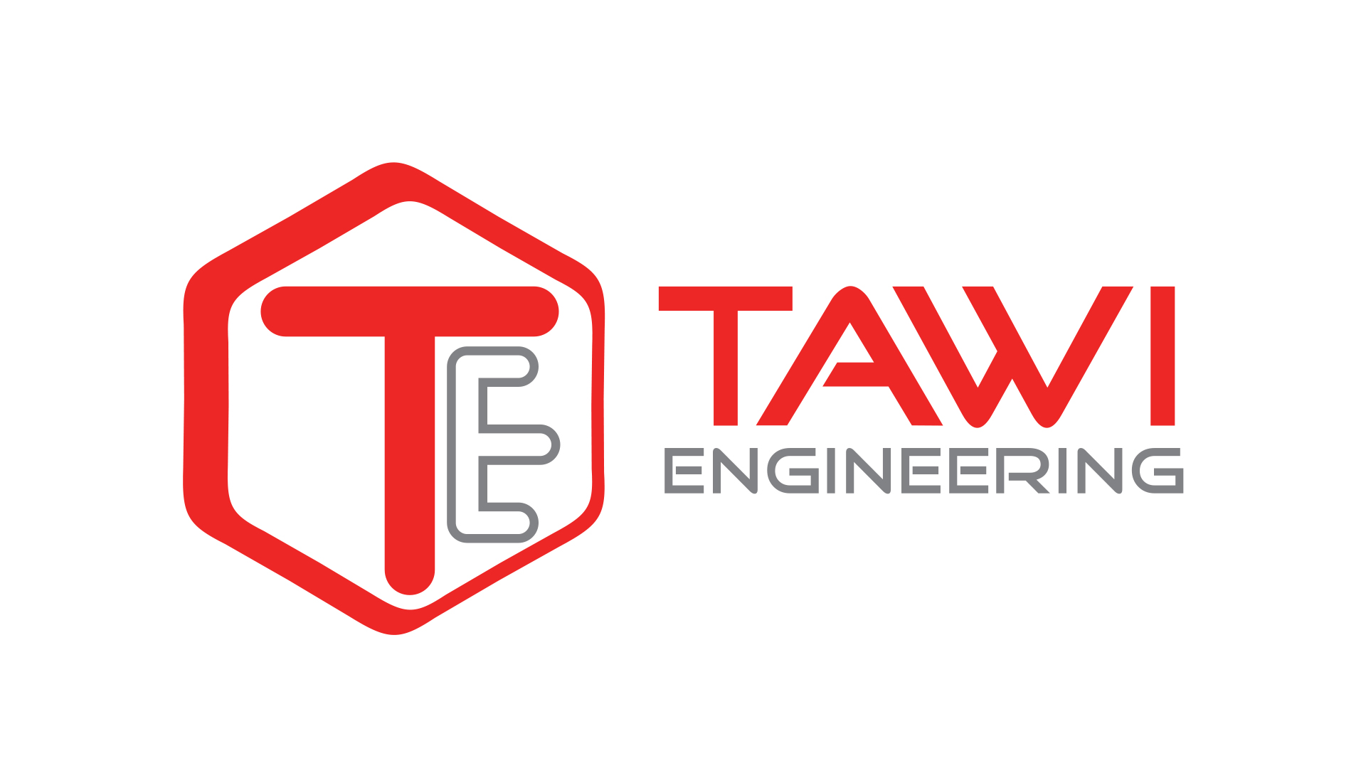 Tawi  Engineering